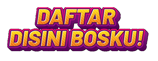 Tempat Daftar MURAHSLOT
